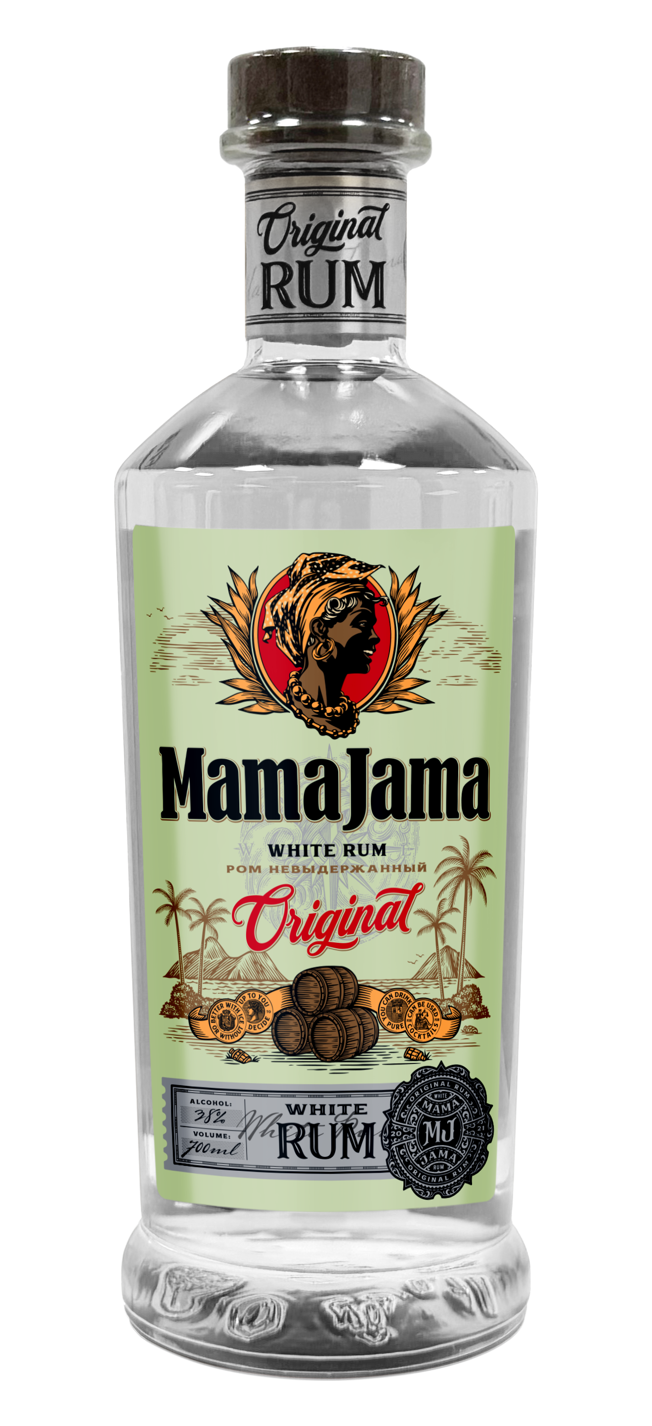 Chiroyli ikki xonali kvartiralar bilan ochiq porno onlayn telekanal